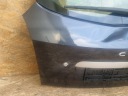 RENAULT CLIO 3 III TE866 UNIVERSEL COUVERCLES DE COFFRE COUVERCLES DE COFFRE COUVERCLES DE COFFRE ARRIÈREphoto 7