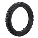 КОМПЛЕКТ DETEK DO ШИН TERENOWYCH 90/100-16 ЗАДНИЕ COMBO DO 50-150ML DX  фото 5