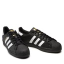 Adidas športová obuv Superstar EG4959 VEĽ.38 Značka bez marki