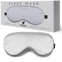 МЯГКАЯ СПАЛЬНАЯ МАСКА GENTLE WAYA Eye BAND