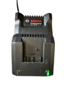 Ładowarka sieciowa Bosch GAL 18V-40-EU EAN (GTIN) 3165140987677