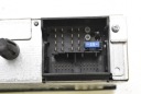 RADIO AUTORADIO CD RDS TÉLÉPHONE 96533154XT PEUGEOT 307 01-05photo 9