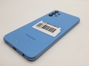 Телефон Samsung Galaxy A32 5G 4 ГБ/128 ГБ синий