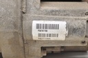 VOLVO XC90 DIFFERENTIAL AXLE DIFFERENTIAL P30787700 P1216647 2.58 photo 7 - milautoparts-fr.ukrlive.com