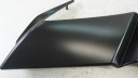 I361 APRILIA RS 660 БІК ОБТІЧНИК ЗАХИСТ 2B006619  (17533664341) фото min 4
