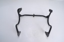Брызговики двигателя YAMAHA XJ6 DIVERSION 09-17