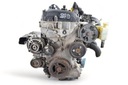 ENGINE MAZDA 3 5 6 2.0 16V LF PROBE IN POKRYWIE @ POMIAR KOMPRESJI @ 