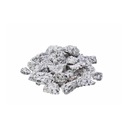 Гранит серый зернистость 8-16 мм 5 кг.