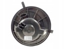 ВЕНТИЛЯТОР AUDI A3 2003-,SEAT ALHAMBRA 2010-,ALTEA 2  (15969508337) фото min 13