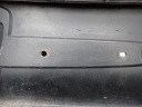 FIAT 500 ABARTH LIFT 15- PARE-CHOCS AVANT AVANTphoto 16