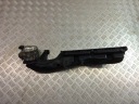 COLLECTEUR ADMISSION BMW 5 (F10) 7555666 4.4L GASOLINE 300KW 2013photo 11