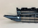 VW AMAROK II 2 2022- РЕШІТКА РЕШІТКА РАДІАТОРА РАДІАТОРА ПЕРІД N1XB-8350-A  (18786553607) фото min 8
