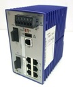 Ethernet Switch Hirschmann - RS20-1600