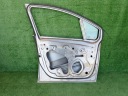 OPEL MERIVA B PORTES GAUCHE AVANTphoto 11