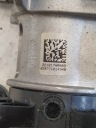 DODGE HORNET 2023-2024 РЕЙКА КОЛОНКА РУЛЬОВА НОВИЙ  (16470933755) фото min 12