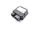 JAGUAR XE CONTRÔLEUR MODULE AIRBAG 2.0 D DIESEL 120KW (163 HP) 0285013670photo 9