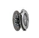KIT ADHÉRENCE STARK SKCK-0100006 VERS VW GOLF III (1H1) GOLF IV CABRIO (1E)photo 9