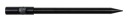 Fox Black Label Slim Bankstick 23 см