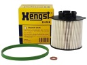FILTRE HUILES HENGST FILTRE E124H02 D202 E124H02D202photo 9