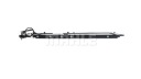 MAHLE ORIGINAL AC 310 000S DÉSHYDRATEUR CLIMATISATIONphoto 14