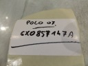 POLO IV 9N RESTYLE BUTTON MANAGEMENT LUSTERKIEM  photo 5