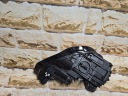 AUDI A3 S3 13' 8V0 941 033 COMPLET LED EUROPE GAUCHE PHAREphoto 13