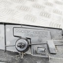 ОКОНЧАНИЯ КРЫЛА TOYOTA BZ4X 5338842050 33491887 160KW 2024  фото 7