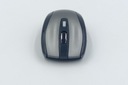 Mysz Myszka Bezprzewodowa USB 6 klawiszy 1600 DPI Kod producenta MT1113T