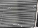 SKODA SCALA 2018 RADIATEUR 2Q0121253Rphoto 5
