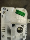 COMPTEUR VOLKSWAGEN POLO III 6N 6N2 6NF 0263627004 6N0920804E 2024130296photo 8