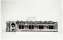 AMC 908446 CULASSE MOTEURphoto 11
