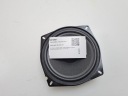 2007 AUDI A4 S4 B7 8E 8H HAUT-PARLEUR PORTES AVANT 4910140288photo 8