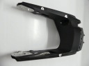 LEVER PENDANT FRAME DUCATI MULTISTRADA 950 18  photo 10