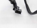 HONDA CB 750 SEVEN FIFTY SEVEN FIFTY CONNECTOR SIDE SPIT + SENSOR ORIGINAL NR01  photo 7