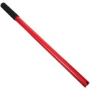 Podnośnik z osprzętem i narzędziami do ciężkiego sprzętu