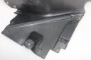 MERCEDES C W204 PASSAGE DE ROUE GAUCHE AVANT PIÈCE ARRIÈRE A2046983930photo 12