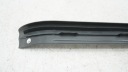 MOULURE REVÊTEMENT SEUIL GAUCHE MERCEDES SL R230 A2306800135photo 6