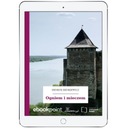 Огнем и мечом