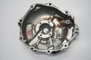 HONDA CB 1000 HORNET 25- КОВПАК КРИШКА + БОЛТИ  фото 7