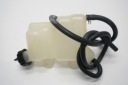 KAWASAKI Z-900 20-24 CISTERN EXPANDING LIQUIDS COOLING  photo 6
