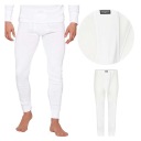 Henderson Men's Pasons 4862XJ1 размер XXL