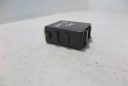 MODULE CONTRÔLEUR SERRURE CENTRAL TOYOTA RAV4 IV 2.0B 85970-42010photo 5