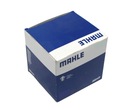 MAHLE ORIGINAL AVE 68 000P Расширительный клапан, кондиционер