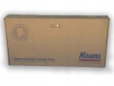 VENTILATEUR NISSENS 87265 4413391photo 10