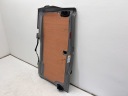 VW TRANSPORTER T7 2023- DOOR BACK RIGHT REAR KOMPETNE L2F0  photo 6