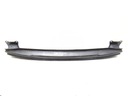 BEAM BUMPER REAR VW SCIROCCO 1K0807629A photo 1 - milautoparts-fr.ukrlive.com