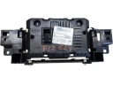 FORD FOCUS MK3 MONITEUR RADIO AM5T-18B955-BEphoto 5