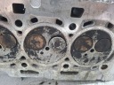 ГОЛОВКА ДВИГУНА 110421615R RENAULT CLIO IV CAPTUR 1.5 DCI 2012-  (18898497664) фото min 9