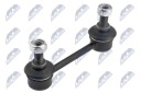 NTY ZLT-NS-101 CONNECTEUR STABILISATEURphoto 9