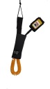Доска Uone Voyager 12 футов 6 дюймов